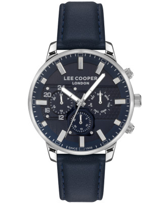 Наручные часы Lee Cooper LC07474.399