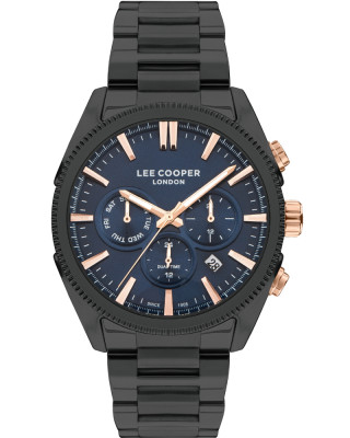 Наручные часы Lee Cooper LC07479.690