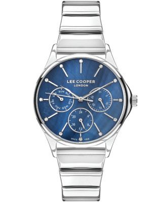 Наручные часы Lee Cooper LC07482.390