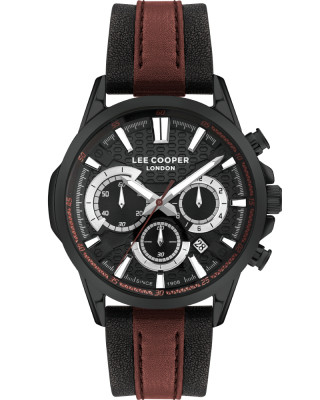 Наручные часы Lee Cooper LC07493.651