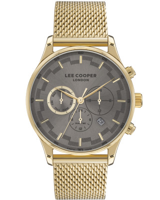 Наручные часы Lee Cooper LC07519.160
