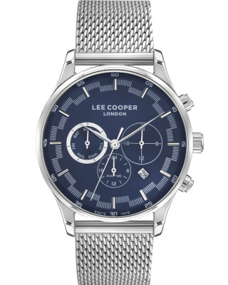 Наручные часы Lee Cooper LC07519.390