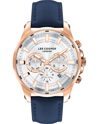 Наручные часы Lee Cooper LC07525.434