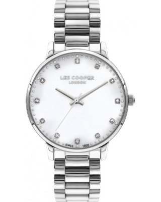 Наручные часы Lee Cooper LC07548.320