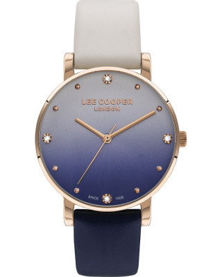 Наручные часы Lee Cooper LC07553.499