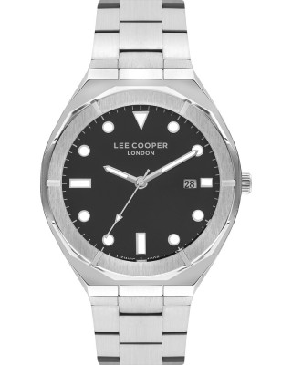 Наручные часы Lee Cooper LC07577.360
