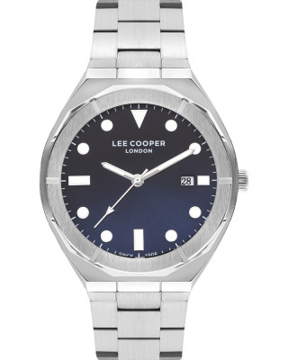 Наручные часы Lee Cooper LC07577.390