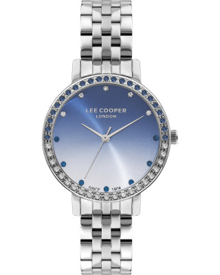 Наручные часы Lee Cooper LC07590.390