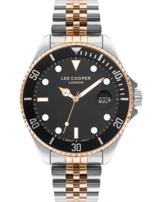 Наручные часы Lee Cooper LC07594.560