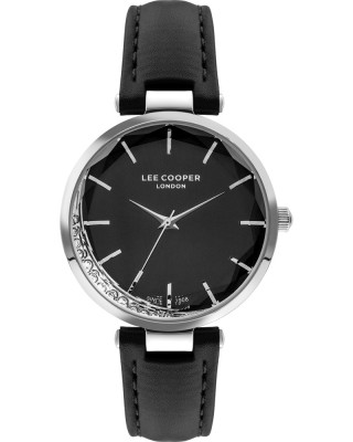 Наручные часы Lee Cooper LC07602.351