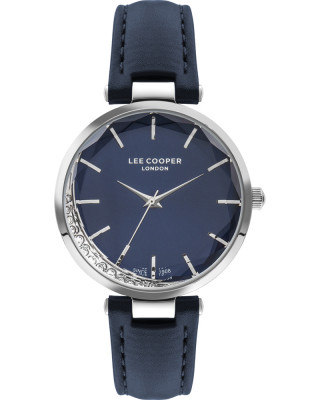 Наручные часы Lee Cooper LC07602.399