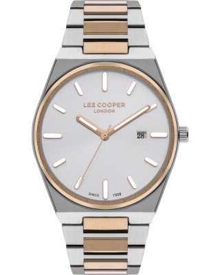 Наручные часы Lee Cooper LC07608.530