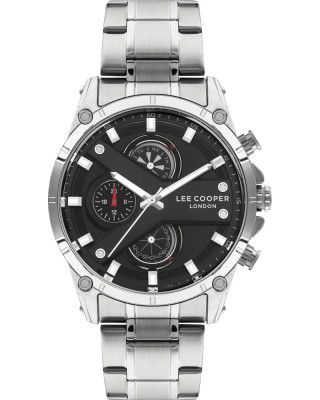 Наручные часы Lee Cooper LC07637.350