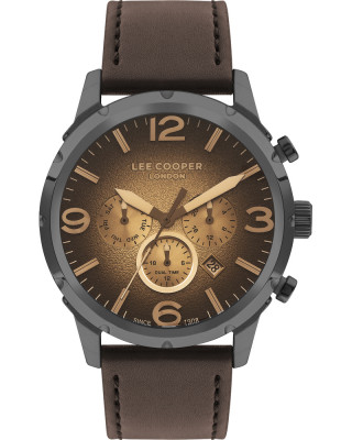 Наручные часы Lee Cooper LC07671.652