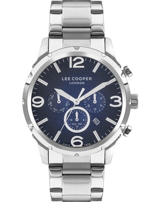 Наручные часы Lee Cooper LC07672.390