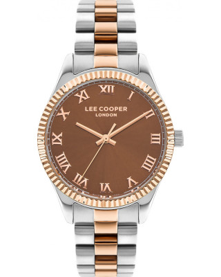 Наручные часы Lee Cooper LC07680.570