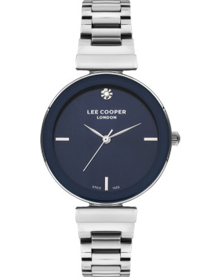 Наручные часы Lee Cooper LC07711.390