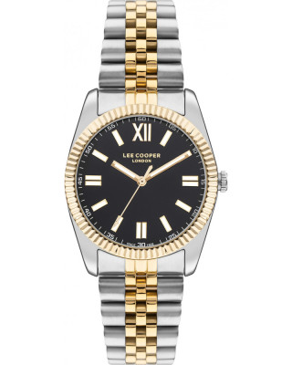 Наручные часы Lee Cooper LC07824.250