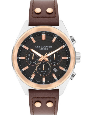Наручные часы Lee Cooper LC07842.554
