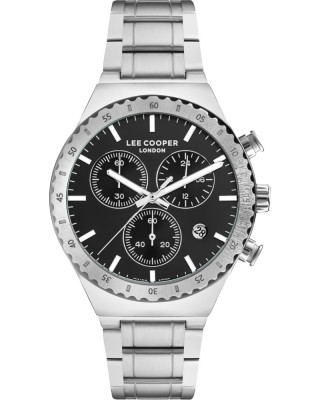 Наручные часы Lee Cooper LC07853.350