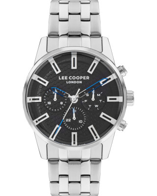 Наручные часы Lee Cooper LC07879.350