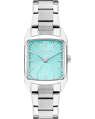 Наручные часы Lee Cooper LC07924.380