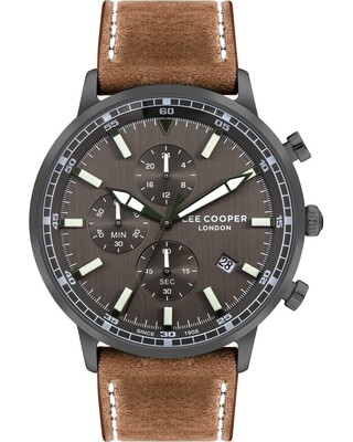Наручные часы Lee Cooper LC07943.064