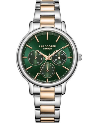 Наручные часы Lee Cooper LC07946.590