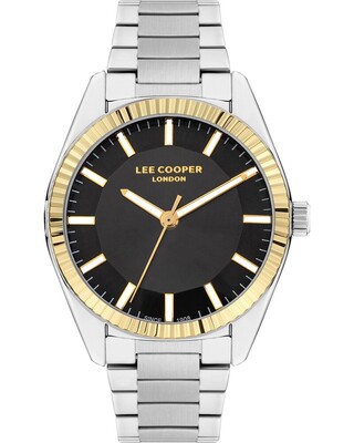 Наручные часы Lee Cooper LC07950.260