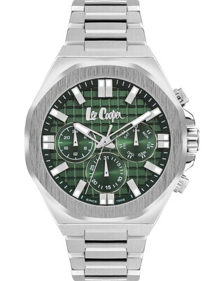 Наручные часы Lee Cooper LC07982.370