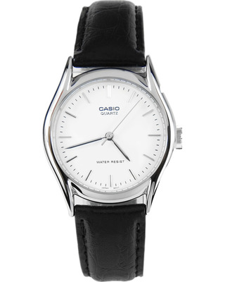 Наручные часы Casio Collection Women LTP-1094E-7A