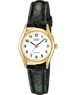 Наручные часы Casio Collection Women LTP-1094Q-7B1