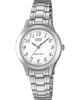 Наручные часы Casio Collection Women LTP-1128A-7B