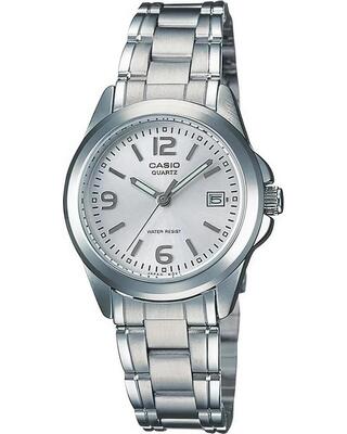 Наручные часы Casio Collection Women LTP-1215A-7A