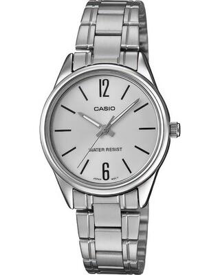 Наручные часы Casio Collection Women LTP-V005D-7B