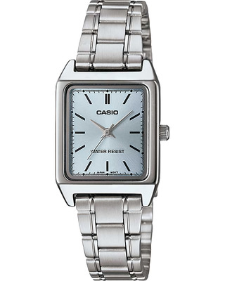 Наручные часы Casio Collection Women LTP-V007D-2E