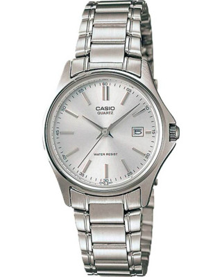 Наручные часы Casio Collection Women LTP-1183A-7A