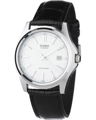 Наручные часы Casio Collection Women LTP-1183E-7A