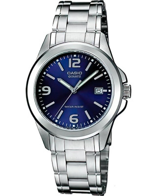 Наручные часы Casio Collection Women LTP-1215A-2A