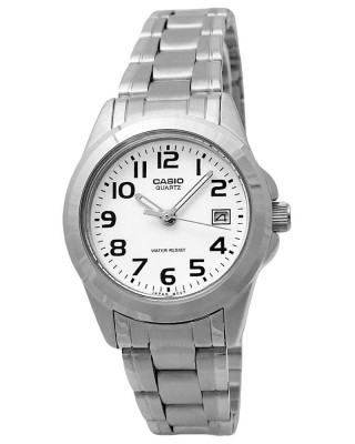 Наручные часы Casio Collection Women LTP-1259PD-7B