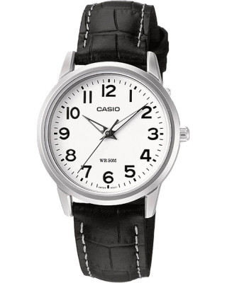 Наручные часы Casio Collection Women LTP-1303L-7B
