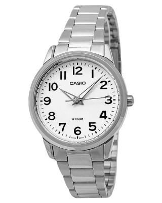 Наручные часы Casio Collection Women LTP-1303PD-7B