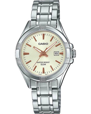 Наручные часы Casio Collection Women LTP-1308D-9A