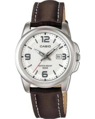 Наручные часы Casio Collection Women LTP-1314L-7A