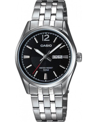 Наручные часы Casio Collection Women LTP-1335D-1A