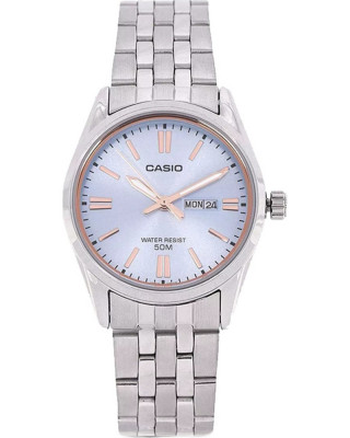 Наручные часы Casio Collection Women LTP-1335D-2A