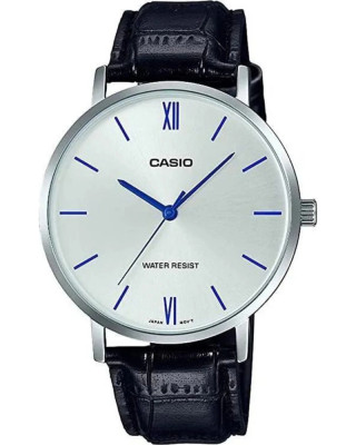 Наручные часы Casio Collection Women LTP-VT01L-7B1