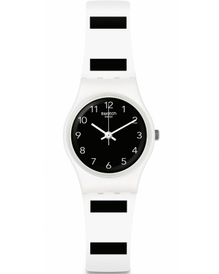 часы swatch LW161