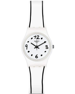 часы swatch LW162