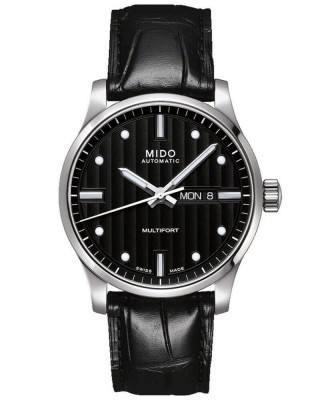 Наручные часы Mido Multifort M005.430.16.031.81